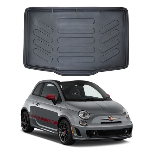 Rubber boot mat liner tray - boot,
